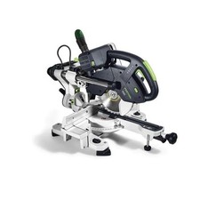 festool troncatrice kapex usato festool troncatrice kapex usato Cuneo