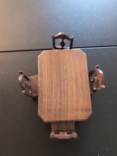 Antique vintage strombecker for sale  Butler