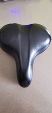 Selle sam remo for sale  MITCHAM