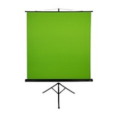 Green screen arozzi for sale  USA