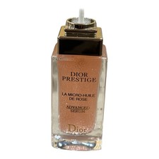 Dior prestige micro usato  Spedire a Italy