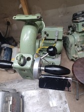 Lager hummel drum for sale  Ridgewood