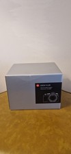 Leica lux typ for sale  GLASGOW