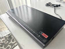 lg blu ray player for sale lg blu ray player for sale Denver