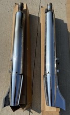 Genuine kerker made for sale  Hudsonville