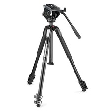 Open box manfrotto for sale  Baltimore