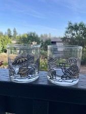 Vtg mcm culver for sale  Gig Harbor
