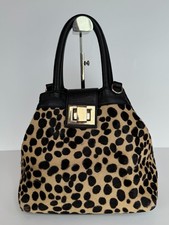 Russell bromley pony for sale  TUNBRIDGE WELLS