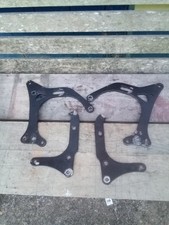 Bsa b33 b31 for sale  CARNFORTH