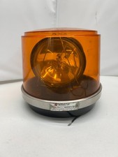 Federal signal light for sale  Fishertown