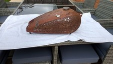 bsa petrol tank for sale bsa petrol tank for sale EXMOUTH