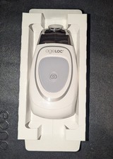 ageloc galvanic spa for sale ageloc galvanic spa for sale SALFORD