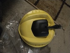 karcher washer for sale  Rayville