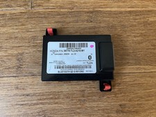 Módulo de controle de link mãos livres Acura TSX HFL HFT 2011-2014 39770-TL2-A210-M1, usado comprar usado  Enviando para Brazil