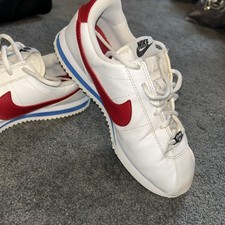 Nike cortez classic for sale  CHIGWELL