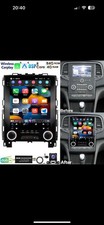 Kern 64gb android gebraucht kaufen  Mannheim