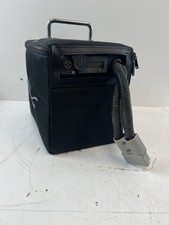 24v 33ah lithium for sale  MANCHESTER