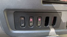 Usado, 3 botões de controle de cruzeiro (limitador de desligamento + - R O) para Renault Master MK2 98-10 comprar usado  Enviando para Brazil