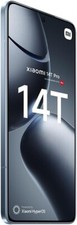 Cellulare smartphone xiaomi usato  Pomigliano d'Arco