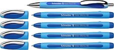 Schneider 150275 slider gebraucht kaufen  Münchberg