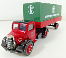Corgi 97301 bedford for sale  HEATHFIELD