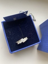 ring swarovski steinen gebraucht kaufen ring swarovski steinen gebraucht kaufen Alfter