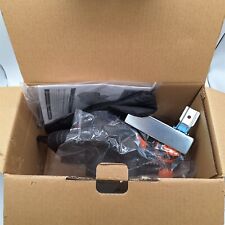 Wen 6530 amp for sale  Mount Prospect