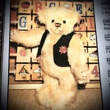 Sewing pattern jointed for sale  STRANRAER
