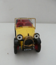 Brum push along for sale  WHITSTABLE