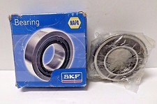 Skf grw248 clutch for sale  Seffner