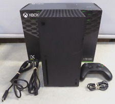 Xbox series 1tb for sale  Trenton