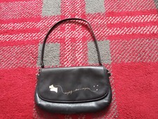 Black radley dog for sale  LEEDS
