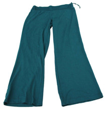 Bold spirit turquoise for sale  Greensboro