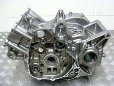 Nc750x dct engine for sale  COLCHESTER