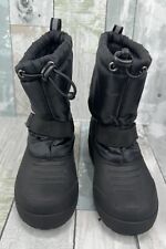 Boys girls unisex for sale  Snohomish