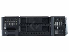 Hpe bl460c 2xcpu gebraucht kaufen  Ismaning