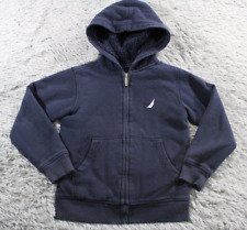 Nautica boys jacket for sale  Labelle