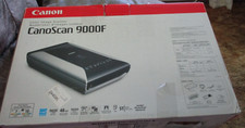 New open box for sale  Joplin
