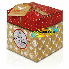 Technic cosmetic advent for sale  SOUTHALL