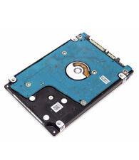 Disco rígido de laptop 1TB para notebook HP Star Wars edição especial 15-an050nr PC comprar usado  Enviando para Brazil