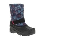 Winter boots unbranded for sale  Rogers City