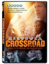 Crossroad comprar usado  Enviando para Brazil