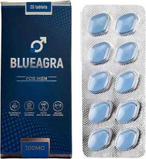 Suplementos masculinos comprar usado  Enviando para Brazil