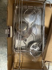 Heißer stein set gebraucht kaufen  Solingen