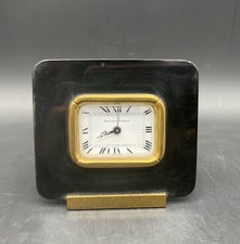 Vintage matthew norman for sale  Kennett Square