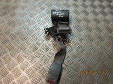 Rover 820 seatbelt for sale  ROTHERHAM