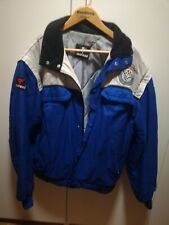 Vintage dainese jacke gebraucht kaufen  Leinfelden-Echterdingen