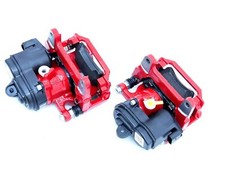Genuine 8w0615404n qc8 d'occasion  Expédié en Belgium