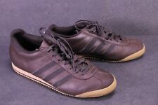 Adidas riginals kick gebraucht kaufen  Ettlingen