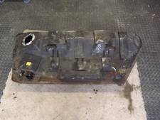 Rover 200 fuel for sale  HALSTEAD